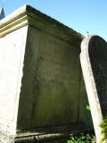 image of grave number 448327